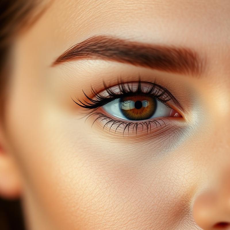 Browlift